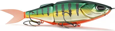 Produktbild von Nays TRN 190 56g - Swimbait, Farbe:S-20