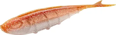 Produktbild von Nays SPLT 70 17,8cm 21,4g - 3 Gummifische, Farbe:C-06