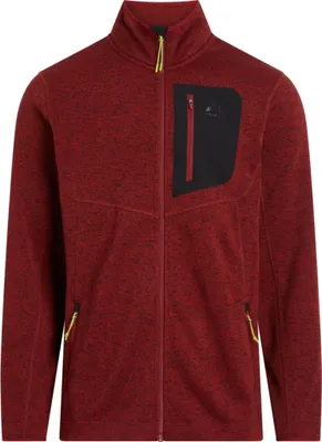 Image de Sweats McKinley Skeena Iii 426370912