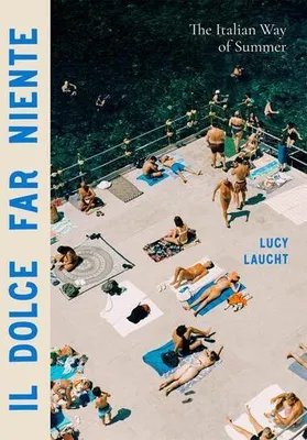 Immagine prodotto di Il Dolce Far Niente