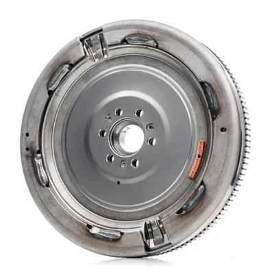 Produktbild von LuK Zweimassenschwungrad 415 0441 10 für MITSUBISHI Outlander II SUV (CW_W)