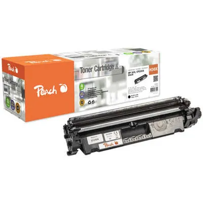 Immagine prodotto di Peach PT862 - 3500 pagine - Nero - 1 unità(e)