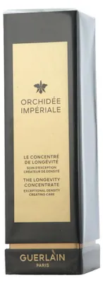 Obrázok produktu pre Guerlain Le Concentré de Longévité, Ženy, 30 ml