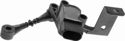 Immagine prodotto di Sensore VEMO livello sospensioni pneumatiche anteriore destra V48-72-0100 per LAND ROVER Range Rover Evoque (L538) Range Rover Evoque Cabrio (L538)