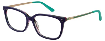 Immagine prodotto di PEPE JEANS EYEWEAR Montature per occhiali PJ3414 53C3