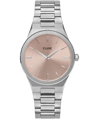 Image de Montre pour femme Cluse Vigourex by Katherina