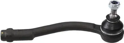 Produktbild von A.B.S. Spurstangenkopf Spurstange für HYUNDAI ACCENT III (MC) 230760