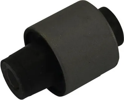 Produktbild von Lagerung Lenker für TOYOTA AVENSIS Kombi (T25) SCR-9056 KAVO PARTS