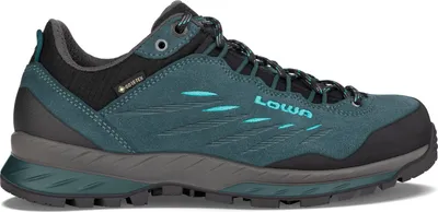 Zdjęcie produktu dla Buty Lowa Delago Gtx Low 2200937472