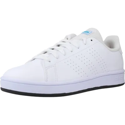 Produktbild von Adidas Schuhe Advantage Base, GW9285