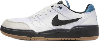 Zdjęcie produktu dla Nike Sneakers HJ7262-100 in Multicolored color size 42.5