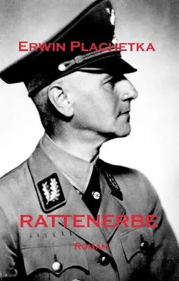 Produktbild von Rattenerbe