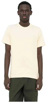 Obrázek produktu pro Tričko Nike Sportswear Club pro Pánské