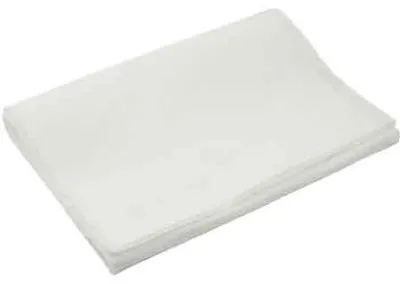 Immagine prodotto di filtro per cappa bianco 45x95 cm