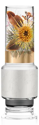 Zdjęcie produktu dla Goebel Flory (Vase, Glas)