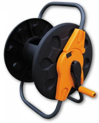 Produktbild von Bradas Aqua-Rolle 1/2" 60M Gl3601
