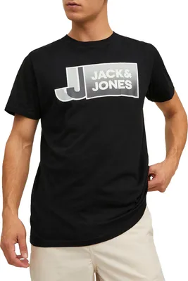 Produktbild von Jack & Jones Cologan Shirt Herren