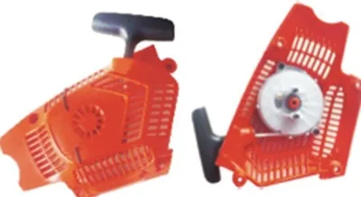 Produktbild von Anlasser Für Husqvarna 545, 550Xp/Xpg