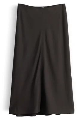 Image de Someday Odini, modèle Dark Truffle, 38