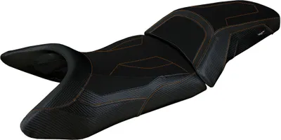 Produktbild von Satteldecke Comfort 4BL-2 für KTM 1290 Super Adventure S (2021-2022)