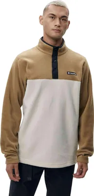 Immagine prodotto di Felpa Columbia 2097721278 da Uomo