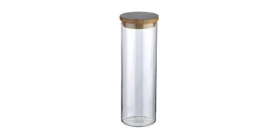 Immagine prodotto di Tescoma FIESTA 1,8 l