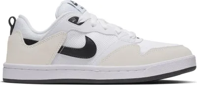 Produktbild von Nike Schuhe SB Alleyoop GS, CJ0883100