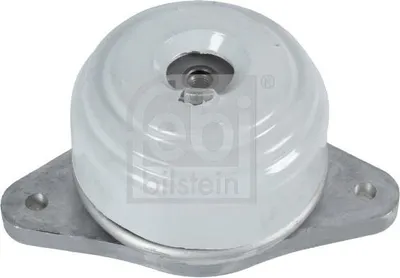 Produktbild von FEBI BILSTEIN Motorlager Hydrolager Vorne passend für MERCEDES-BENZ C-Klasse Limousine (W204) 29970