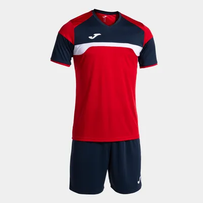Zdjęcie produktu dla Joma DANUBE III SET