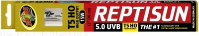 Obrázek produktu pro Zoo Med ReptiSun 5.0 T5 HO UVB lampa