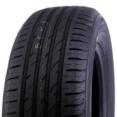 Immagine prodotto di Nexen Nblue HD Plus 205/55 R16 91 V