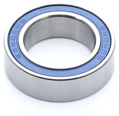 Produktbild von Enduro Bearings 63802 LLB ABEC 3 Lager, 15x24x7
