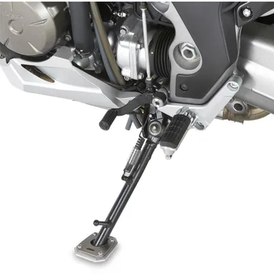 Obrázok produktu pre Bočná opierka GIVI pre motocykel HONDA Crosstourer 1200/DCT