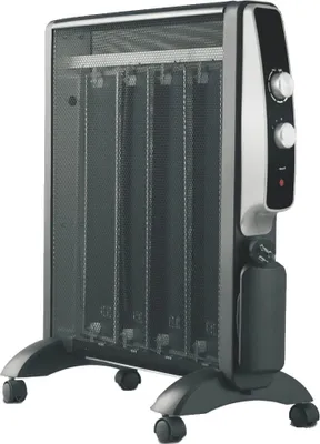 Obrázok produktu pre Elektrický krb Elektrický vykurovací krb s obvodovou ochranou, 2000 W, časovač, diaľkové ovládanie, termostat, sálavé vykurovacie teleso pre domácnosti a kancelárie