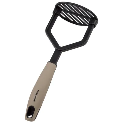 Immagine prodotto di Schiacciapatate NAVA Schiacciapatate in nylon MISTY per purè di patate 26 cm
