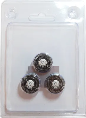 Produktbild von MS 2926.1 Rasierer/Kopf für MS 2926
