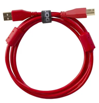 Image de UDG NUDG800 Câble USB de 100 cm