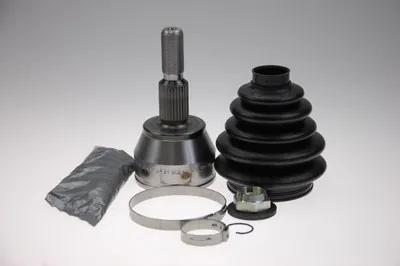 Produktbild von LÖBRO Gelenksatz Antriebswelle für FORD FOCUS III Turnier 306802