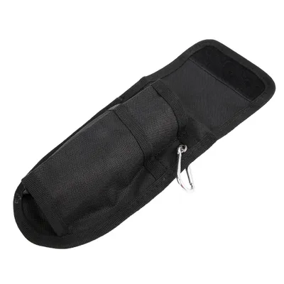 Produktbild von Multifunktionale Stativhalterung, Tragetasche, Einbeinstativ-Gewichtstasche, Fotogürteltasche