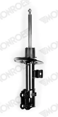 Immagine prodotto di Ammortizzatore MONROE G8217
