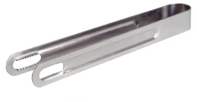 Image de Istang