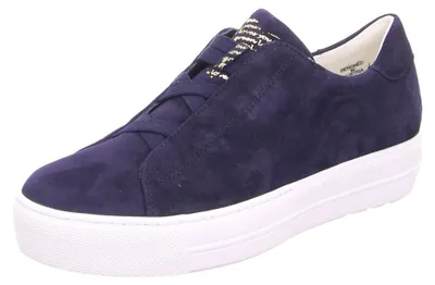 Produktbild von Paul Green Sneaker für Damen