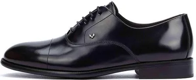 Obrázek produktu pro Polobotky Martinelli 10184-669844 pro Pánské