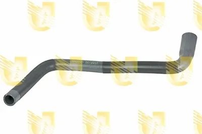 Produktbild von UNIGOM Kühlerschlauch Wasserschlauch passend für PEUGEOT 2008 Kombi (CU) P2112