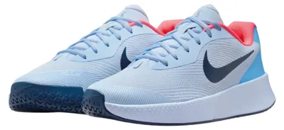 Produktbild von Nike Vapor Lite 3 Hardcourt Tennisschuhe Herren