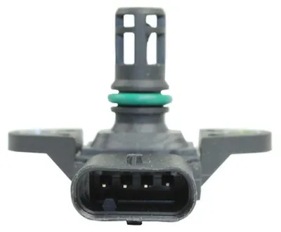 Imagen del producto de METZGER 0906291: Sensor de presión de admisión para BMW 5 Touring (F11), colector de admisión