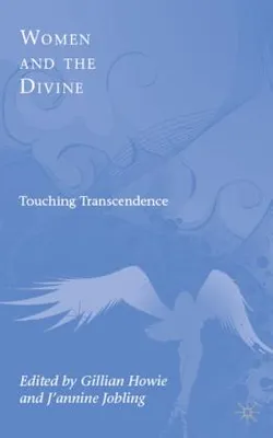 Zdjęcie produktu dla Women and the Divine