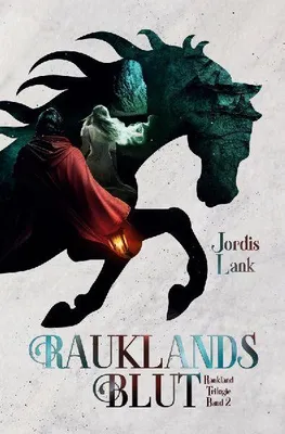 Produktbild von Rauklands Blut