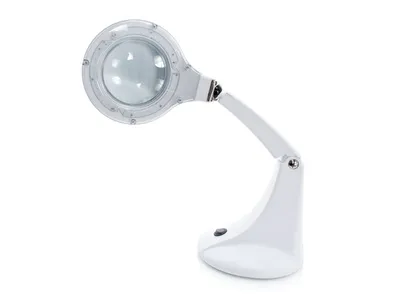 Produktbild von LED-Tischleuchte ELEGANTE MINI 30 LED