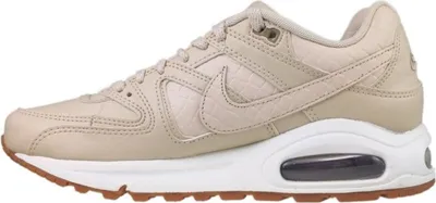 Nike Air Max Command günstig online kaufen